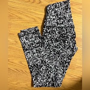 Lululemon Align pants